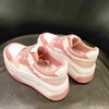 LFGJ17945时尚厚的松糕鞋 商品缩略图4