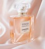 心选丨【保税仓】Chanel香奈儿coco小姐馥郁香水100ML/瓶 送礼袋  顺丰直发 合并订单不发货 商品缩略图3