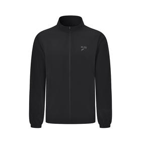 多威新品快干运动跑步男女耐磨外套2652178