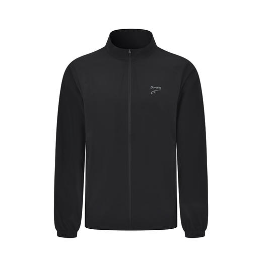 多威新品快干运动跑步男女耐磨外套2652178 商品图0