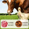 紫燕百味鸡牛肉粒60g 商品缩略图2