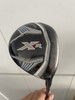 二手正品卡拉威XR三号木 商品缩略图0