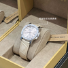 【Burberry手表】腕间镌刻格调，解锁新年仪式感！ 商品缩略图7