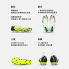 小李子PUMA彪马 FUTURE 9 中端MG短钉训练成人足球鞋男108952 01 商品缩略图1