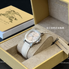 【Burberry手表】腕间镌刻格调，解锁新年仪式感！ 商品缩略图10