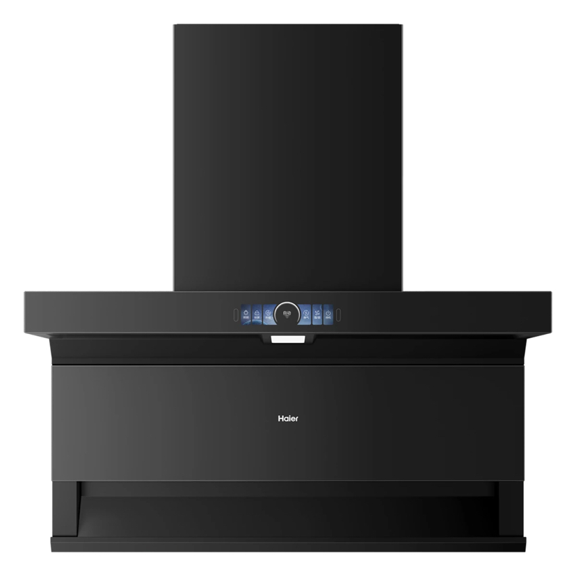 海尔（Haier）烟机 CXW-358-E900C75