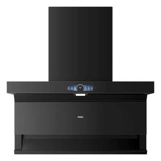 海尔（Haier）烟机 CXW-358-E900C75 商品图0