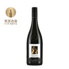 双掌酒庄天使的分享设拉子红葡萄酒 2023 Two Hands Angels' Share Shiraz McLaren Vale Alc 商品缩略图0