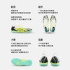 小李子PUMA彪马 FUTURE 9 中端TF碎钉训练成人足球鞋男108953 01 商品缩略图1