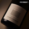 Thierry Fournier Millésime 2018 Blanc de Blancs 福椰白中白2018年份香槟 商品缩略图1