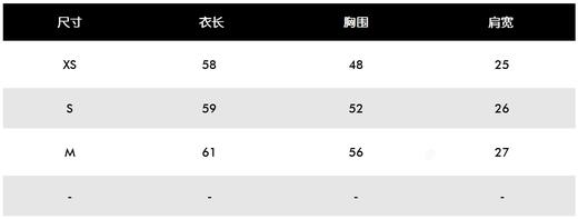 G家新款女士无袖修身POLO针织衫来了！气质爆棚，别说我没有告诉你！非常百搭，运动休闲搭配短裙长裤，时髦又优雅！天气乍寒配个打底衣或作为内搭，气质温柔，修身不紧身，显瘦遮肉！ 商品图5