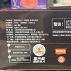 传奇版皇帝贝利亚布鲁可积木-纪念日百货门店同款169244836 商品缩略图4