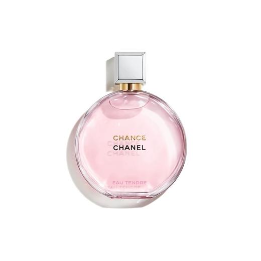 心选丨【保税仓】Chanel香奈儿粉邂逅浓香100ML/瓶  送礼袋   顺丰直发 合并订单不发货 商品图3