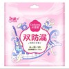 洁柔朵蕾蜜女性卫生裤M-L码3片装 商品缩略图0