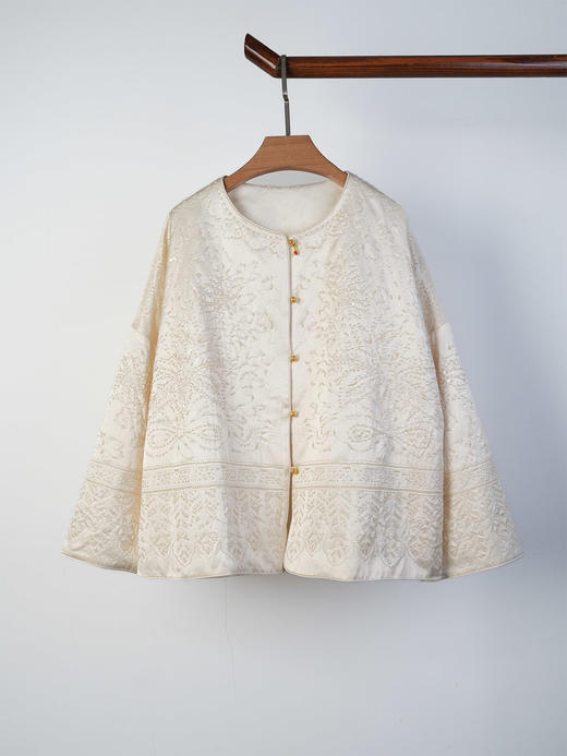 WL2580540外套 商品图6