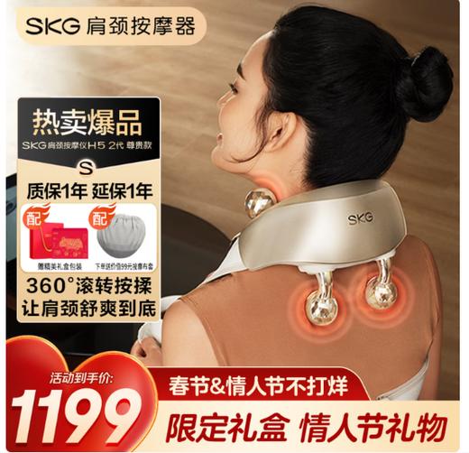 新春游园会1000元大奖礼品 商品图4