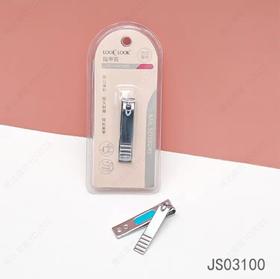 LOOKLOOK指甲剪JS03100