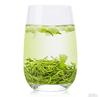 【YC】 散称茉莉花茶 商品缩略图2