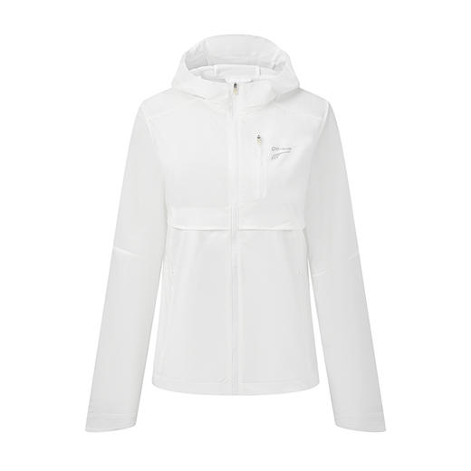 多威新品运动防晒干爽运动跑步男女轻薄外套2752258 商品图9