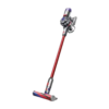 5025155101353 戴森Dyson v8slim fluffy吸尘器强劲轻盈除螨送礼 商品缩略图0