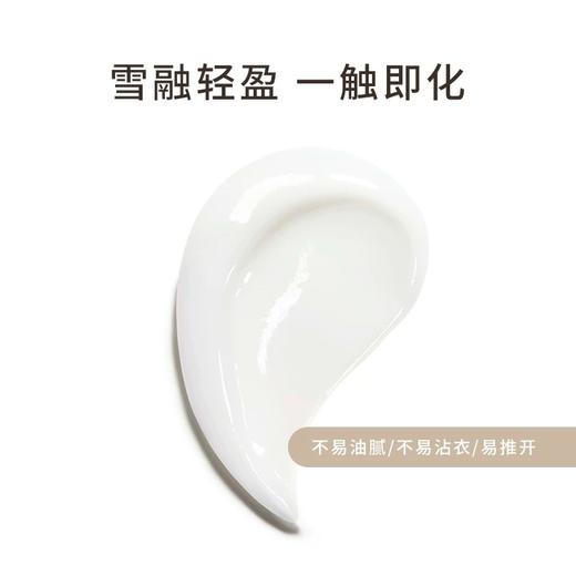ZS 拍1发3支【BOBORE 波波瑞香氛护手霜】 商品图3