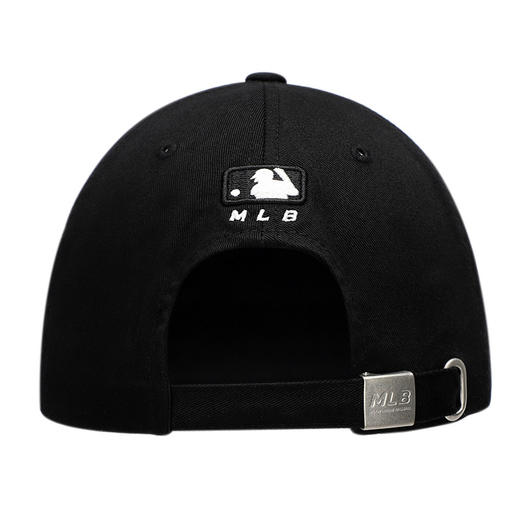 8809792841097 MLB 【CP770全网爆款】25年新品MLB经典棒球帽 商品图2