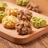 AKOKO曲奇, 入口即化，堪称“曲奇届的模范生”【G】 商品缩略图4