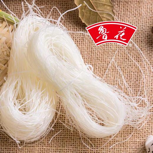 福花龙口粉丝 280g/包 商品图1