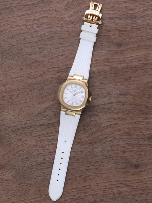 百达翡丽5711J-001 商品图10