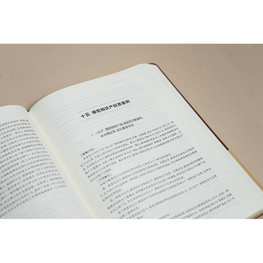 刑事适用疑难案例指引 周其华 孙之智 王收主编 法律出版社 商品图3