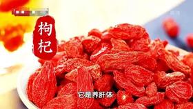 眼睛干、睡不香、总疲劳？你可能缺的不是睡眠，是它！