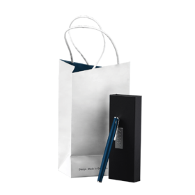 LM2140254 LAMY 【热销爆款】凌美演艺宝珠笔德国进口高档商务办公文具签字笔