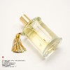 Parfums MDCI  Un Coeur en Mai 五月心香水 商品缩略图4