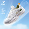 【品牌年终清仓】特步棉花糖运动鞋•男女同款 商品缩略图0