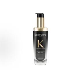 【新品上市】卡诗黑钻护发精油30ml/75ml