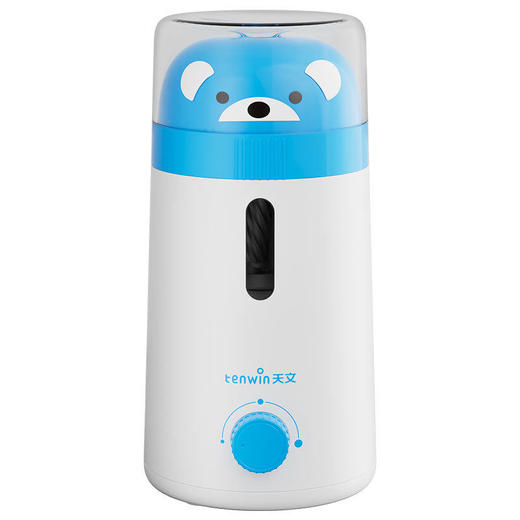 天文全自动卷笔刀 小学生儿童家用细杆铅笔电动削笔机器 充电8818 商品图4