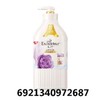 艾诗芬香蜜意沐浴乳750ml 商品缩略图0