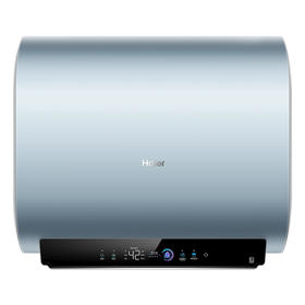 海尔（Haier）热水器 EC6003HD-UP7PROKU1