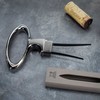 【礼盒包装】Peugeot老酒开瓶器（褐色） 商品缩略图3