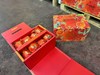 周三取货：【龙凤橙祥血橙礼盒】满口橙香，多汁甜美，包装精美，送礼首选！ 商品缩略图2