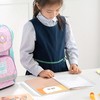 【开学专场】麦思考书皮合集 新学期新气象！备好新装备，让宝贝爱上学习！！ 商品缩略图13