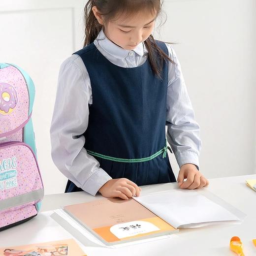 【开学专场】麦思考书皮合集 新学期新气象！备好新装备，让宝贝爱上学习！！ 商品图13