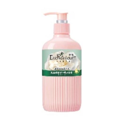 艾诗香奢美肌身体乳（舞中仙子）250ml 商品图0