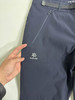 原单正品 KAILAS凯乐石T11 GTX加绒软壳裤，集防风、防雨、透汽与保暖于一身，31-35码 商品缩略图3
