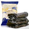 湾琴河 裙带菜150g 高泡发海带木耳昆布 海洋蔬菜 海产干货 凉拌煲汤 /粮油调味 /南北干货 /鱼虾贝藻类干货 商品缩略图1