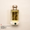 Jo Malone祖玛珑/马龙 白苔藓与雪花莲香水（绝版/停产/收藏级） 商品缩略图1