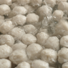 【每周2/5现做现发】沈家门渔港【鲜·鱼丸】赏味期20天，新鲜现做，0添加 商品缩略图3