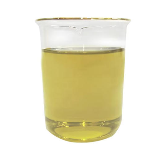 冬青精油 印度attar油芳疗护理香氛调香居家空间香薰香料 大篷车 商品图4