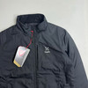Haglofs火柴棍Primaloft Jacket男女同款保暖轻量可压缩棉服外套
灰色XL XXL 黑色M XL 商品缩略图3