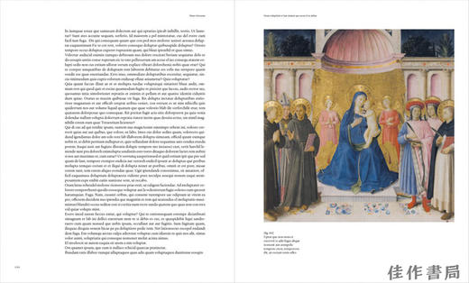 【现货】Fra Angelico / 弗拉·安吉利科  佛罗伦萨斯特罗齐宫2025年特展 商品图3